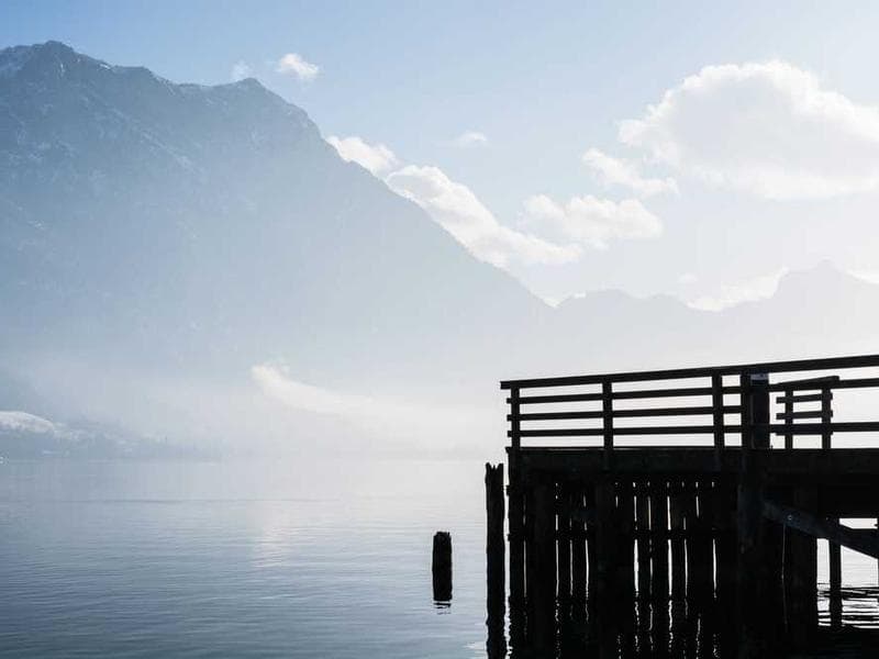 مبانی سرمایه‌ گذاری در بازار سرمایه