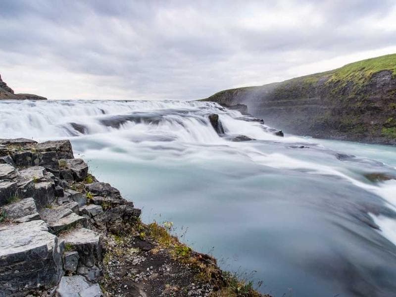 روانشناسی معامله‌گری