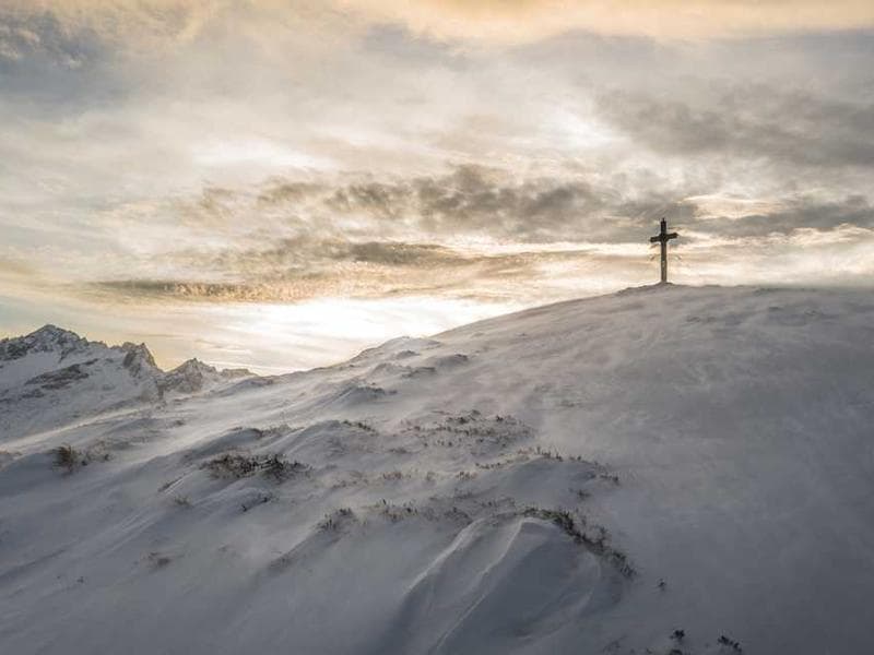 روانشناسی معامله‌گری