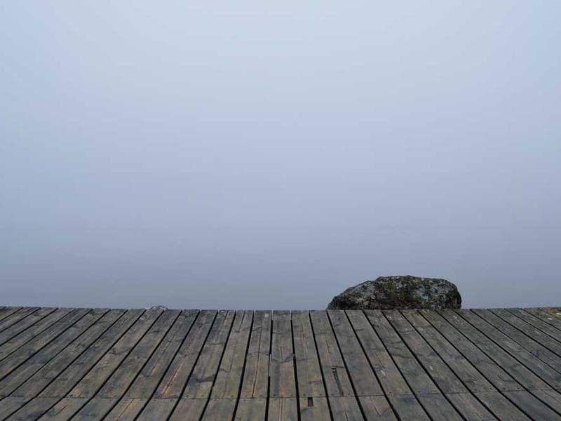 استراتژی‌های اسکالپ