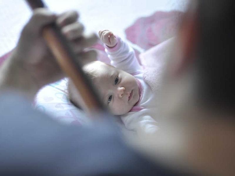 استراتژی‌های اسکالپ